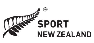 Sportnz