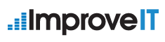 Improveitlogo (1)