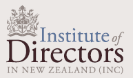 Logo Iod (1)