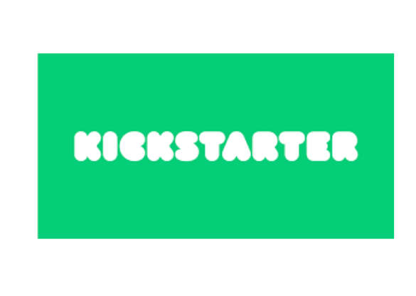 Kickstarter