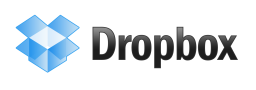 Dropbox