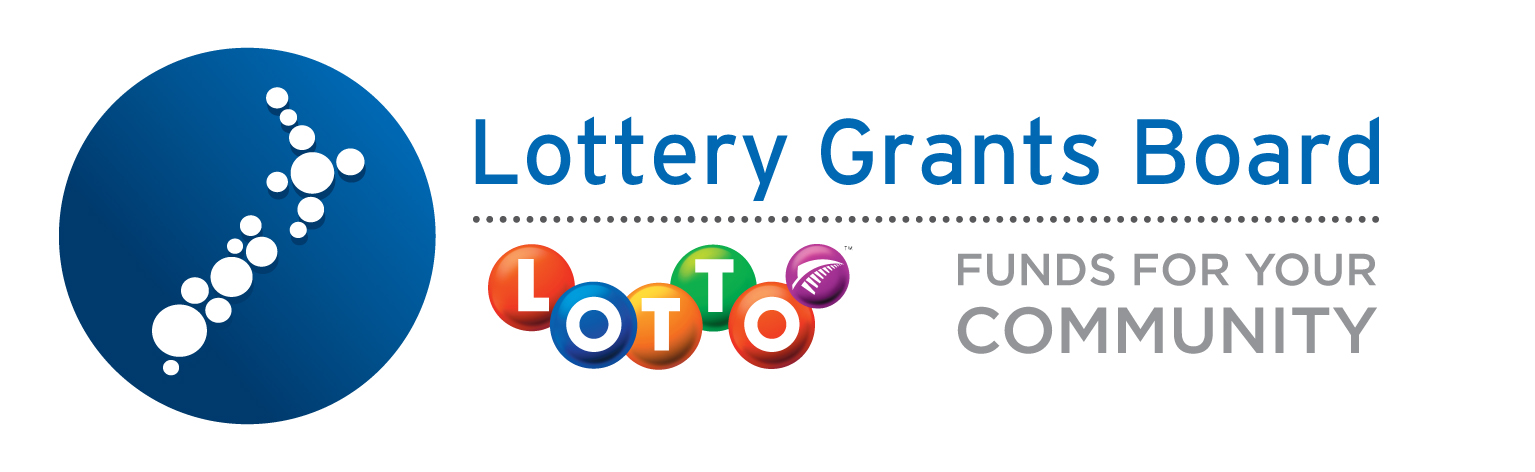 Lottery